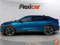 Peugeot 408 PureTech 130 Allure Pack EAT8 Amarillo - thumbnail 4