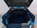 Peugeot 408 PureTech 130 Allure Pack EAT8 Amarillo - thumbnail 21