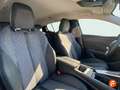 Peugeot 408 PureTech 130 Allure Pack EAT8 Amarillo - thumbnail 17