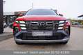 Hyundai TUCSON 1.6 Turbo DCT Trend *ELEK. HECKKLAPPE/LED Rouge - thumbnail 3