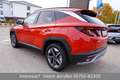 Hyundai TUCSON 1.6 Turbo DCT Trend *ELEK. HECKKLAPPE/LED Rouge - thumbnail 4