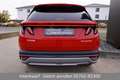 Hyundai TUCSON 1.6 Turbo DCT Trend *ELEK. HECKKLAPPE/LED Rot - thumbnail 5