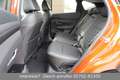 Hyundai TUCSON 1.6 Turbo DCT Trend *ELEK. HECKKLAPPE/LED Rouge - thumbnail 7