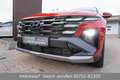 Hyundai TUCSON 1.6 Turbo DCT Trend *ELEK. HECKKLAPPE/LED Rouge - thumbnail 23