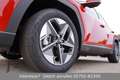 Hyundai TUCSON 1.6 Turbo DCT Trend *ELEK. HECKKLAPPE/LED Rouge - thumbnail 20