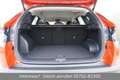 Hyundai TUCSON 1.6 Turbo DCT Trend *ELEK. HECKKLAPPE/LED Rouge - thumbnail 18