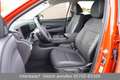 Hyundai TUCSON 1.6 Turbo DCT Trend *ELEK. HECKKLAPPE/LED Rouge - thumbnail 6