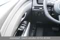 Hyundai TUCSON 1.6 Turbo DCT Trend *ELEK. HECKKLAPPE/LED Rouge - thumbnail 9