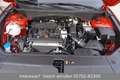 Hyundai TUCSON 1.6 Turbo DCT Trend *ELEK. HECKKLAPPE/LED Rouge - thumbnail 21