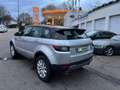 Land Rover Range Rover Evoque Pure Argento - thumbnail 5