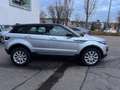Land Rover Range Rover Evoque Pure Argento - thumbnail 8