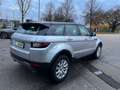 Land Rover Range Rover Evoque Pure Argento - thumbnail 7