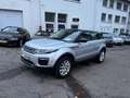 Land Rover Range Rover Evoque Pure Argento - thumbnail 3