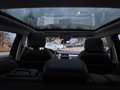 Land Rover Range Rover Evoque Pure Argento - thumbnail 12