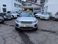 Land Rover Range Rover Evoque Pure Argento - thumbnail 2