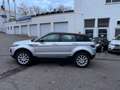 Land Rover Range Rover Evoque Pure Argento - thumbnail 4