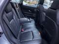 Land Rover Range Rover Evoque Pure Argento - thumbnail 11