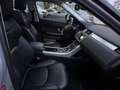 Land Rover Range Rover Evoque Pure Argento - thumbnail 10