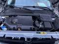 Land Rover Range Rover Evoque Pure Argento - thumbnail 14