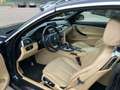 BMW 420 420d Cabrio 2.0 190CV Luxury aut. Blu/Azzurro - thumbnail 11