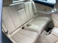 BMW 420 420d Cabrio 2.0 190CV Luxury aut. Blu/Azzurro - thumbnail 14