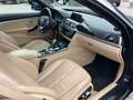 BMW 420 420d Cabrio 2.0 190CV Luxury aut. Blu/Azzurro - thumbnail 12