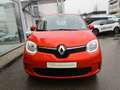Renault Twingo Intens Electric KAMERA SITZHEIZUNG Orange - thumbnail 3