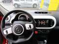 Renault Twingo Intens Electric KAMERA SITZHEIZUNG Orange - thumbnail 8
