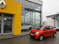 Renault Twingo Intens Electric KAMERA SITZHEIZUNG Orange - thumbnail 1