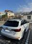 Audi A4 Avant 2,0 TDI quattro Sport S-tronic 3x Sline - thumbnail 3