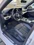 Audi A4 Avant 2,0 TDI quattro Sport S-tronic 3x Sline - thumbnail 7