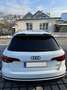 Audi A4 Avant 2,0 TDI quattro Sport S-tronic 3x Sline - thumbnail 4