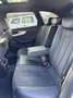 Audi A4 Avant 2,0 TDI quattro Sport S-tronic 3x Sline - thumbnail 9