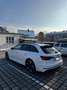 Audi A4 Avant 2,0 TDI quattro Sport S-tronic 3x Sline - thumbnail 5