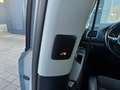 Volkswagen Sharan Highline 4Motion DSG AHK ACC STANDHEIZUNG Silber - thumbnail 31