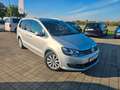 Volkswagen Sharan Highline 4Motion DSG AHK ACC STANDHEIZUNG Silber - thumbnail 1