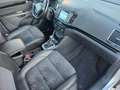 Volkswagen Sharan Highline 4Motion DSG AHK ACC STANDHEIZUNG Silber - thumbnail 25