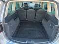 Volkswagen Sharan Highline 4Motion DSG AHK ACC STANDHEIZUNG Silber - thumbnail 20