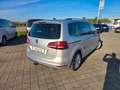 Volkswagen Sharan Highline 4Motion DSG AHK ACC STANDHEIZUNG Silber - thumbnail 4