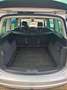 Volkswagen Sharan Highline 4Motion DSG AHK ACC STANDHEIZUNG Silber - thumbnail 33