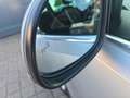 Volkswagen Sharan Highline 4Motion DSG AHK ACC STANDHEIZUNG Silber - thumbnail 28