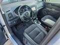 Volkswagen Sharan Highline 4Motion DSG AHK ACC STANDHEIZUNG Silber - thumbnail 5
