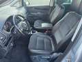 Volkswagen Sharan Highline 4Motion DSG AHK ACC STANDHEIZUNG Silber - thumbnail 24