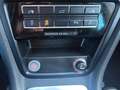 Volkswagen Sharan Highline 4Motion DSG AHK ACC STANDHEIZUNG Silber - thumbnail 15
