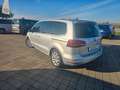 Volkswagen Sharan Highline 4Motion DSG AHK ACC STANDHEIZUNG Silber - thumbnail 3