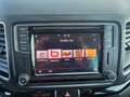 Volkswagen Sharan Highline 4Motion DSG AHK ACC STANDHEIZUNG Silber - thumbnail 9
