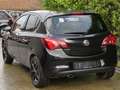 Opel Corsa-e 1.0 Turbo - Euro 6b - 1 main - Garantie 12 mois Black - thumbnail 3