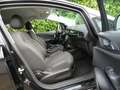 Opel Corsa-e 1.0 Turbo - Euro 6b - 1 main - Garantie 12 mois Fekete - thumbnail 13