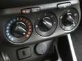 Opel Corsa-e 1.0 Turbo - Euro 6b - 1 main - Garantie 12 mois Negro - thumbnail 17