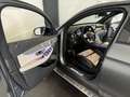 Mercedes-Benz GLC 43 AMG 4Matic *Performance Sitz/AGA-Voll* Grau - thumbnail 16
